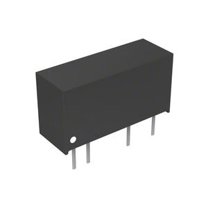 Nuevo CONVERTIDOR DC Original 5V 1W/P - Product Image 1