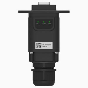 เครื่องบันทึกข้อมูลแบบแท่ง Deye Stick Logger GPRS WIFI 4G รุ่น LSW-6-A525530 LSW-5A5253 LSW-3A5251-C LSE-4WA5252 - Product Image 2