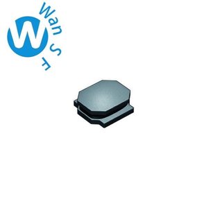 New LSXND6060PKT3R3NMG 2424 3.3 UH 30% 2 A 90mOhm 2424 FIX-IND Inductors Electronic Components One-stop BOM List RFQ Quotation - Product Image 1