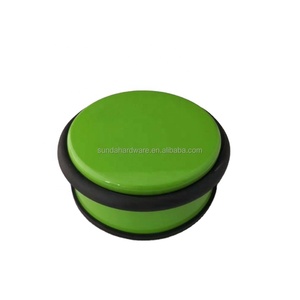 Hochleistungs-Metalltür-Winds topper für Schiebetür - Product Image 5