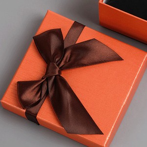 Boîtes Cadeaux Carrées en Papier de Luxe <span class=keywords><strong>pour</strong></span> Montres-bracelets <span class=keywords><strong>à</strong></span> Quartz Hommes Femmes avec Logo Personnalisé, Emballage <span class=keywords><strong>pour</strong></span> Montre - Product Image 3