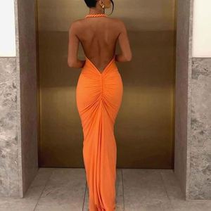 Verified Supplier Backless Maxi Tight Dress Pleated Deep V-Neck Design | Alibaba.com Verified Supplier Backless Maxi Tight Dress Pleated Deep V-Neck Design | Alibaba.com