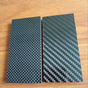 Tấm sợi <span class=keywords><strong>carbon</strong></span> độ dày tùy chỉnh với nhiều màu sắc - Sản phẩm <span class=keywords><strong>carbon</strong></span> cao cấp - Product Image 1