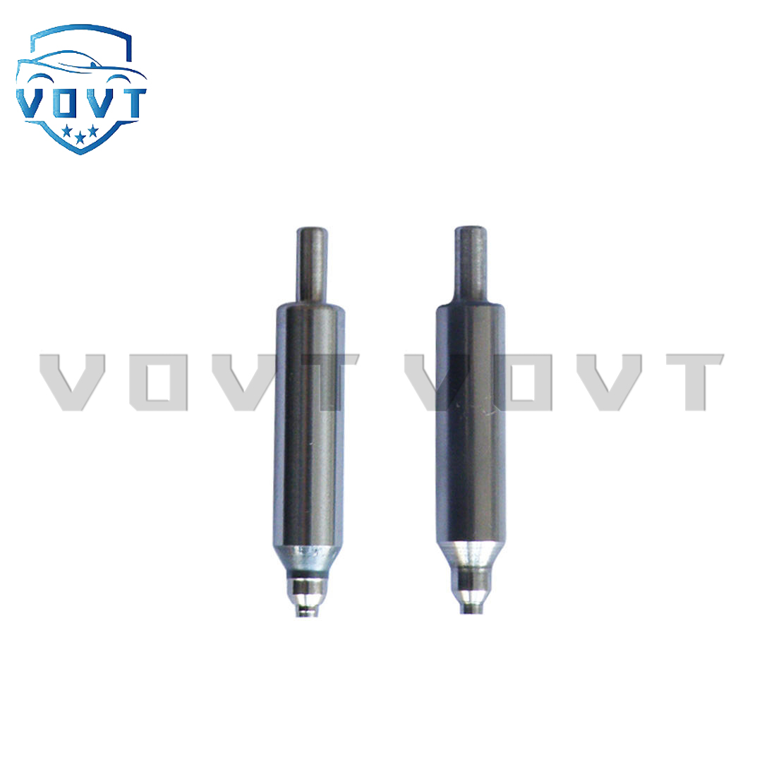 Auto Parts Diesel engine fuel injector nozzle DN4S1 for Auto Fuel Common Rail Nozzle injector parts