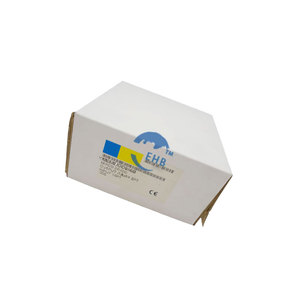 FU-58U chuyển đổi cảm biến hồng ngoại mới ban đầu - Product Image 3