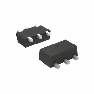 XC6223N27BPR-G Electronic Circuit Components SOT 89 5/6 Power Management (PMIC) Original - Product Image 1