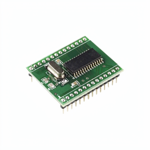 SEN-10126 โมดูลเครื่องอ่าน RFID สำหรับช่องทางผู้ผลิต - Product Image 1