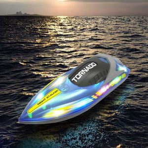 <span class=keywords><strong>Velero</strong></span> con control remoto de 650mm para modelo de <span class=keywords><strong>barco</strong></span> de competición, <span class=keywords><strong>RC</strong></span> juguete ideal para <span class=keywords><strong>barco</strong></span>, regalo para recreación acuática al aire libre - Product Image 3