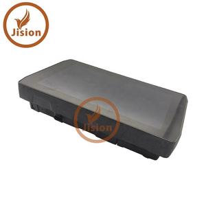 Pantalla Táctil Electrónica 584-5631 20R-8337 11R-0978 para Maquinaria de Construcción 336 GC 330 GC 326 GC - Product Image 1