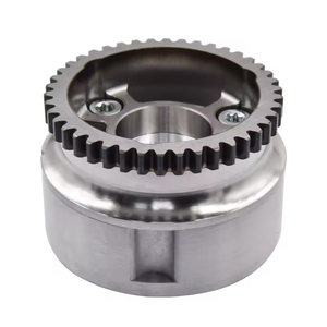 Régulateur d'arbre à cames de haute qualité 13520-97402 & 13520-97403 pour Daihatsu K3VE - Neuf avec garantie de 12 mois - Product Image 3