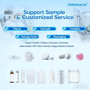 Pilules de perte de poids pour hommes, détoxification plus rapide et remodelage corporel, réduction de la cellulite, sûres et naturelles avec prébiotiques et probiotiques - Product Image 6