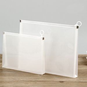 Mở rộng tập tin thư mục với xử lý Manila tập tin thư mục - Product Image 2