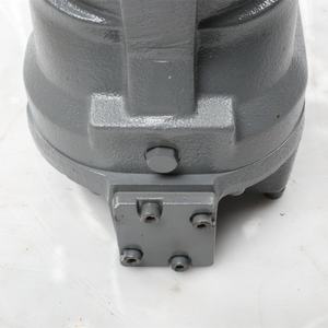 Bomba Hidráulica Principal EX270 EX270LC EX300 EX300LC EX300H para Excavadora HITACHI, Repuestos 9075749 9075752 HPV145CW, Bomba de Pistones - Product Image 5