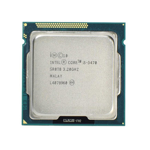 ICOOLAX <span class=keywords><strong>CPU</strong></span> de escritorio usado Cpus <span class=keywords><strong>I5</strong></span> 12th <span class=keywords><strong>CPU</strong></span> Core <span class=keywords><strong>12400</strong></span> LGA 1700 Cache 2,5 Ghz <span class=keywords><strong>Cpu</strong></span> de escritorio <span class=keywords><strong>I5</strong></span> - Product Image 3