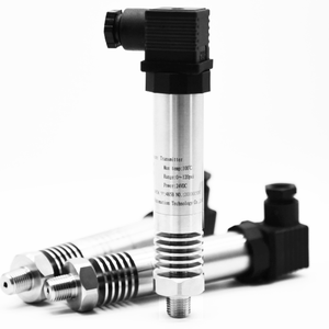 Máy phát áp lực 4-20 ma cảm biến đầu dò AB B máy phát áp lực cảm biến <span class=keywords><strong>jumo</strong></span> tuôn ra hoành máy phát áp lực - Product Image 4