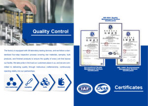 Senkia yüksek kalite Anti pas sprey endüstriyel yağlayıcı sprey Anti pas yağlayıcı pas önlemek yağlayıcı yağ püskürtme şişesi - Product Image 6