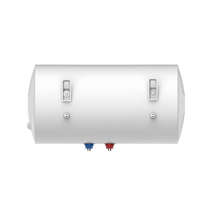 <span class=keywords><strong>Chauffe</strong></span>-<span class=keywords><strong>eau</strong></span> électrique vertical ou horizontal de 50 L/80 L pour douche avec affichage de la température - Product Image 2