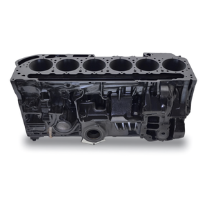 Bloc-cylindres C12 C57 G3620 G3530 pour moteur diesel à rampe commune - Product Image 1