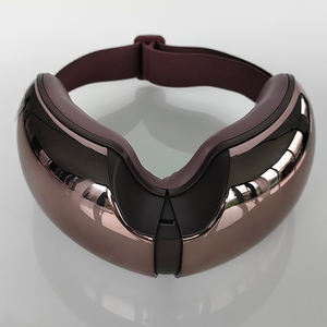 <span class=keywords><strong>Masseur</strong></span> oculaire électrique à vibration <span class=keywords><strong>renpho</strong></span> <span class=keywords><strong>pour</strong></span> appareil oculaire - Product Image 3