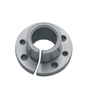 ชุดประกอบ Z14-30 * 36เพลา Z14เหล็กอุปกรณ์ล็อคแบบไร้กุญแจ - Product Image 3