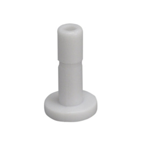 Conector de 2 Puntos para Purificador de Agua, Diámetro de Tubería de 14 mm, Conector de Alta Compatibilidad - Product Image 3