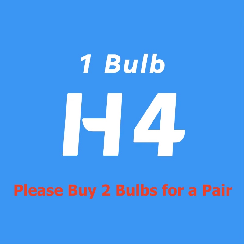 H4