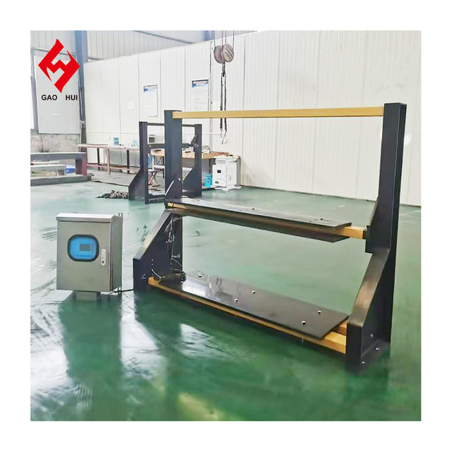 High-quality Pulse Induction Metal Detector for Stone Plastic Coal Mining