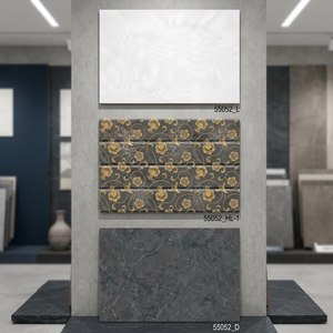 Azulejos de Pared Cerámicos Esmaltados 300x600 300x450, Fabricados en China, Resistentes al Agua y al Desgaste, Calidad de Exportación - Product Image 5