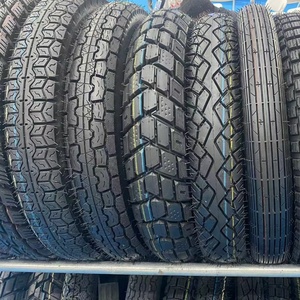 Di buona qualità pneumatici moto moto pneumatici per moto 150/60 150/70-17 160/70-17 180/55 elettrico per <span class=keywords><strong>auto</strong></span> pneumatici per vuoto - Product Image 3