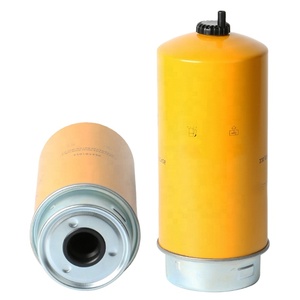 Filtre à carburant haute performance de qualité supérieure, pièce 32/925869 - Product Image 1