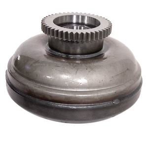 Conjunto de Núcleo de Convertidor de Par de Transmisión CDM855D de 45 Dientes de Calidad Industrial para Cargadora - Product Image 5