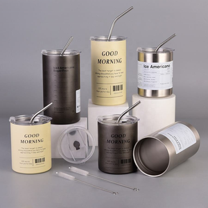 Leather Male Gifts: 5 Thoughtful, Durable Picks Under ¥50