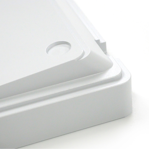 Bàn Phím Đèn Nền Rgb Không Dây Kết Nối 3 Chế Độ Chơi Game Cơ Mini Có Dây Máy Tính - Product Image 4