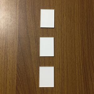 OEM Small Backlight <b>Module</b> Custom Brightness Current for Digital Multimeter Tester Display - Product Image 3