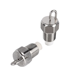 Boyuan Impact Nozzle Stainless Steel 0.15mm Straight <b>Cooling</b> <b>Systems</b> - Product Image 1
