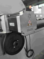 Machine de découpe et de sculpture sur bois Firmcnc 1325 3 axes, routeur CNC pour la fabrication de meubles
