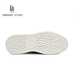 Zapatos Formales de Piel Genuina para Hombre, Cómodos, Transpirables y Antideslizantes, Estilo Dreamy Stark, para Verano, Otoño e Invierno, Ideales para Oficina y Negocios - Product Image 3