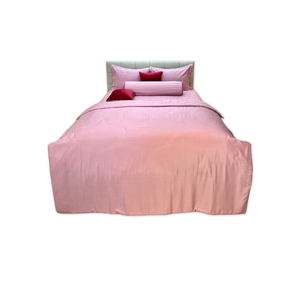 Style moderne Design intelligent pour Tencel housse de couette ensemble de literie résistant aux acariens écologique personnalisé meubles de maison Vietnam - Product Image 6