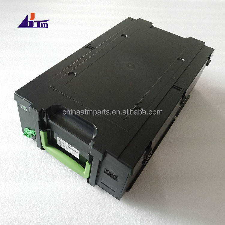 Wincor Nixdorf Cash Out Cassette CMD V4 ATM Parts - Original New