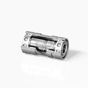 G25 G30 <span class=keywords><strong>G35</strong></span> <span class=keywords><strong>Turbo</strong></span> bóng bearingg 25-550 G25-660 bóng mang cho <span class=keywords><strong>turbo</strong></span> cho hiệu suất <span class=keywords><strong>turbo</strong></span> tăng áp bộ phận - Product Image 2