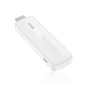 Mecool KD5 4K Android 11 Smart TV <b>Stick</b> Amlogic S805X2 1GB <b>RAM</b> <b>8GB</b> ROM TV Dongle - Product Image 3