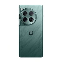 OnePlus 12 Global ROM 5G LTE CDMA Phone 24G1TB Snapdragon 8 Gen 3 6.82 Inch AMOLED 50MP LYT-808 OIS 5400mAh 100W SuperVooc NFC