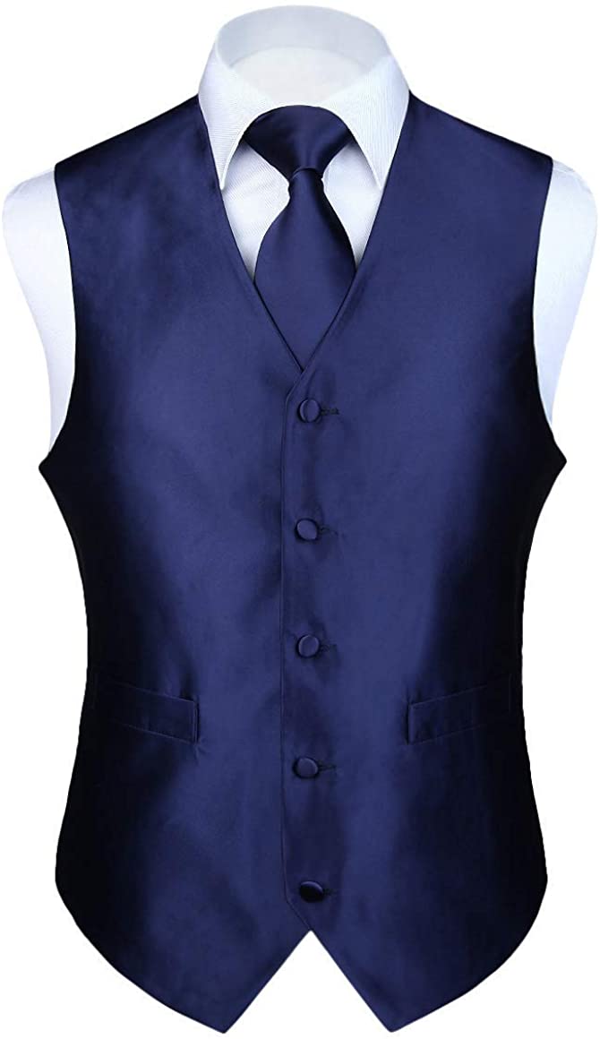 Bleu foncé