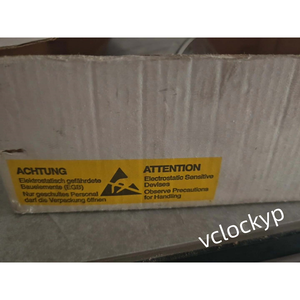 1PC Nuevo Codificador HENGSTLER RI58-T/1800EK.42XX-S Envío Rápido FedEx o DHL* - Product Image 3