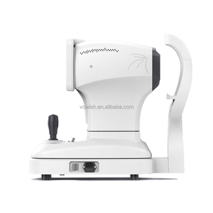 Khúc Xạ Kế Quang Học Tự Động Nhãn Khoa Giá Rẻ Nhất RK-160 Ref/Keratometer Đo Thị Lực/<span class=keywords><strong>ARK</strong></span>-<span class=keywords><strong>4000</strong></span> Khúc Xạ Kế Tự Động - Product Image 5