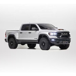 <span class=keywords><strong>รถ</strong></span>บังคับวิทยุ1500ตีนตะขาบ4WD RTR <span class=keywords><strong>รถ</strong></span>ปิคอัพโลหะควบคุมระยะไกล1/8กม. - Product Image 4
