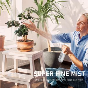 Miễn Phí Mẫu Tùy Chỉnh Logoed Chất Lượng Cao Phun Chai Cấp Thực Phẩm Tái <span class=keywords><strong>S</strong></span>ử Dụng Cho Salon Nhà Bếp Với Liên Tục Phun Chai - Product Image 4