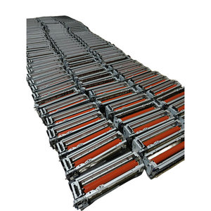Orijinal 6LK44135000 6LK44124000 kaynaştırıcı birimi/Estudio 5508A 5518A 6508A 6518A 7508A 6506AC 6516AC 7506AC 7516AC için kaynaştırıcı meclisi - Product Image 1