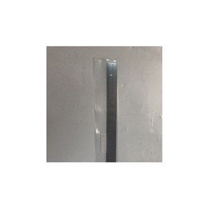 Cinta maestra de repuesto SMT (24 mm) para KHJ-MD304-0XX - Product Image 1