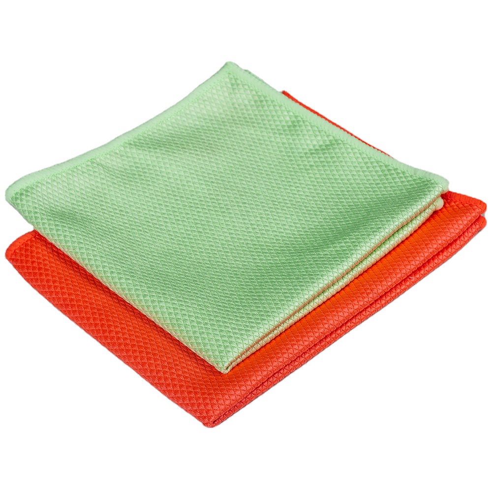 Home Cleaning Items Floor Rags Wholesale Multi Functional Washing Clothes Towel